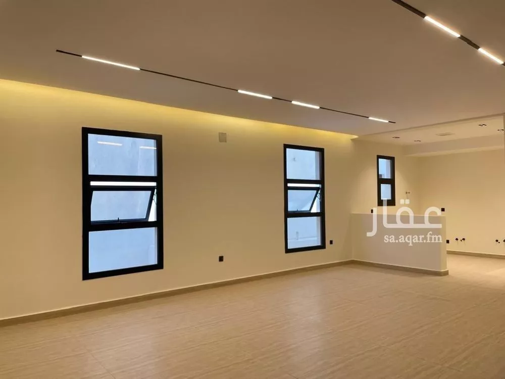 دور 3 غرف في الزهرة 5