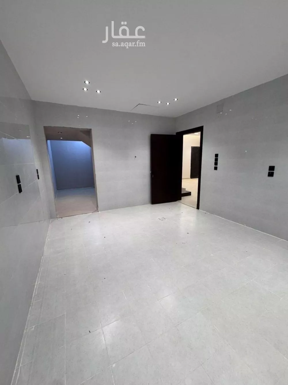 فيلا 5 غرف في المهدية 2