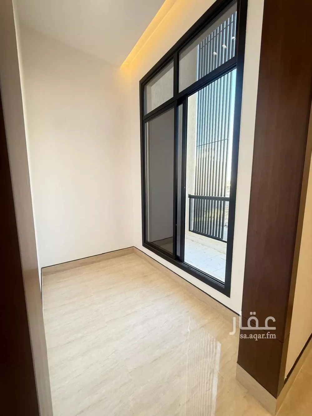 4 bedroom villa in Al Mahdiyyah 4