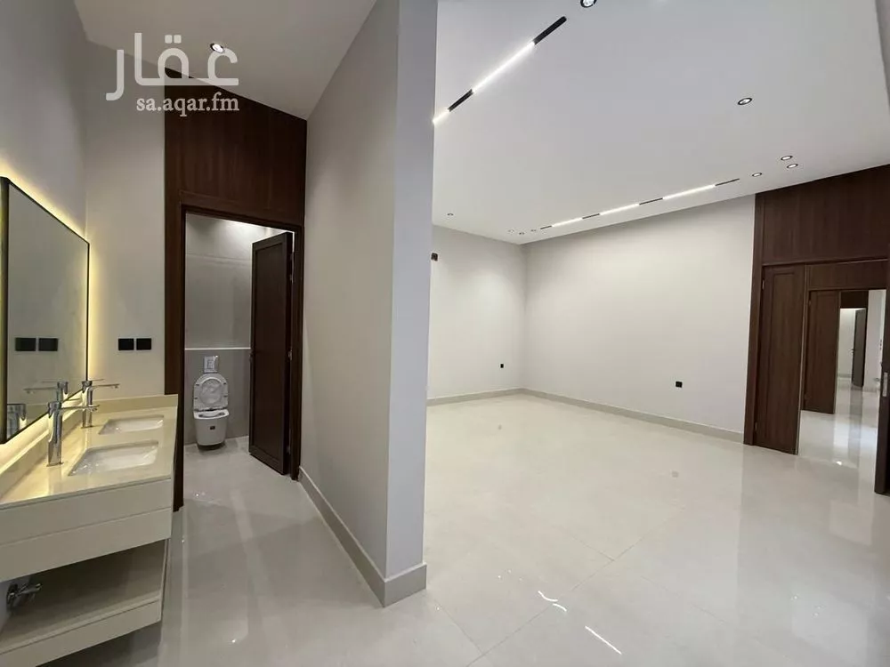 فيلا 6 غرف في المهدية 4