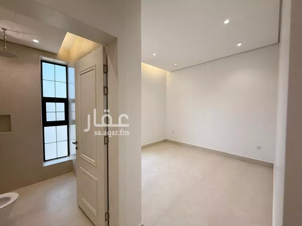 فيلا 6 غرف في المهدية 4