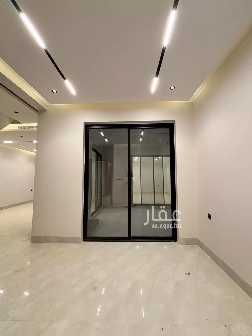 فيلا 5 غرف في المهدية 2