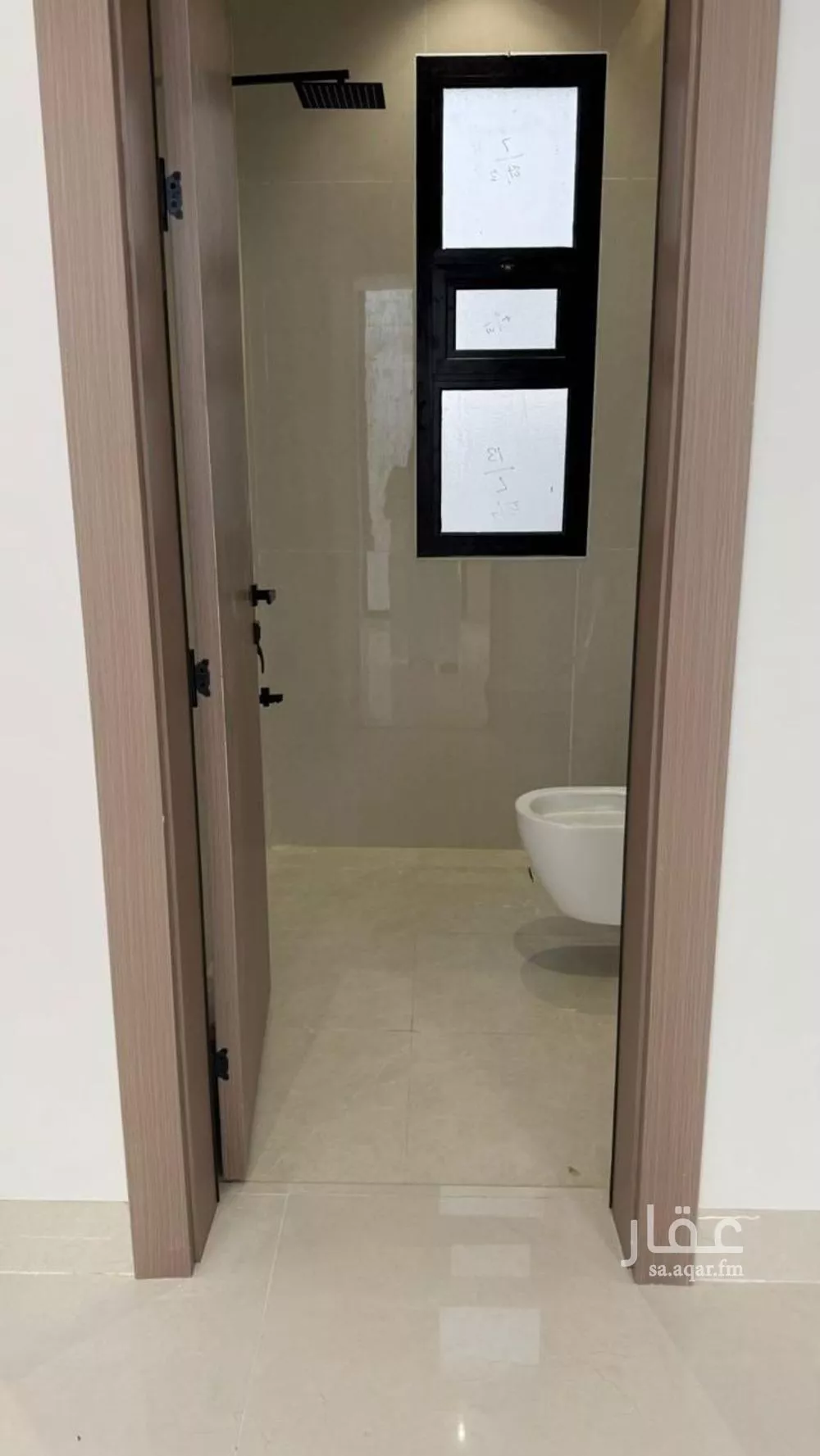 فيلا 6 غرف في المهدية 4