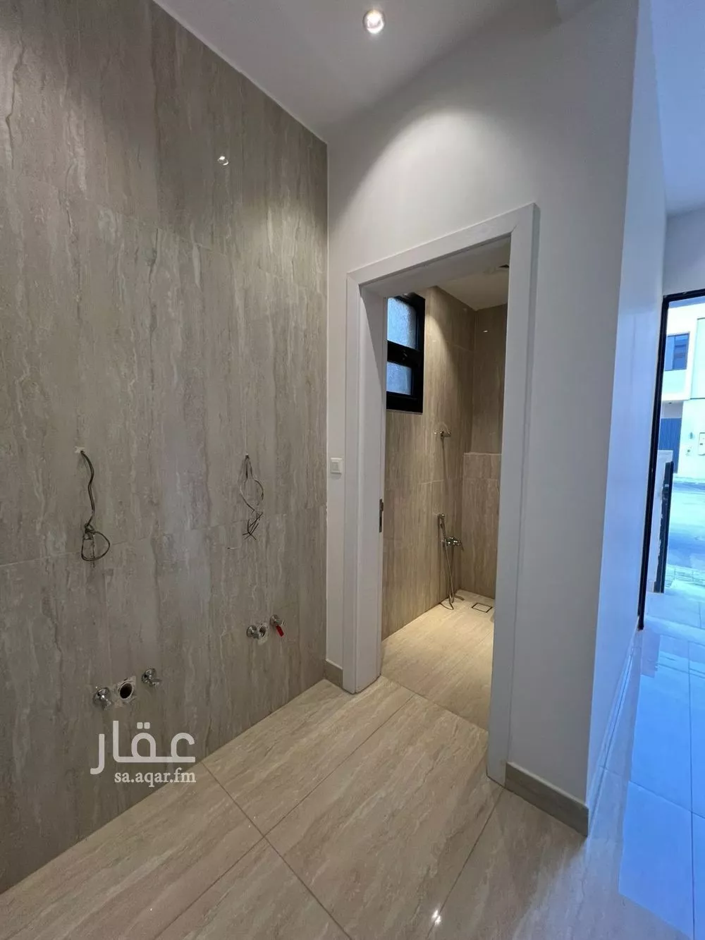 5 bedroom villa in Al Mahdiyyah 5