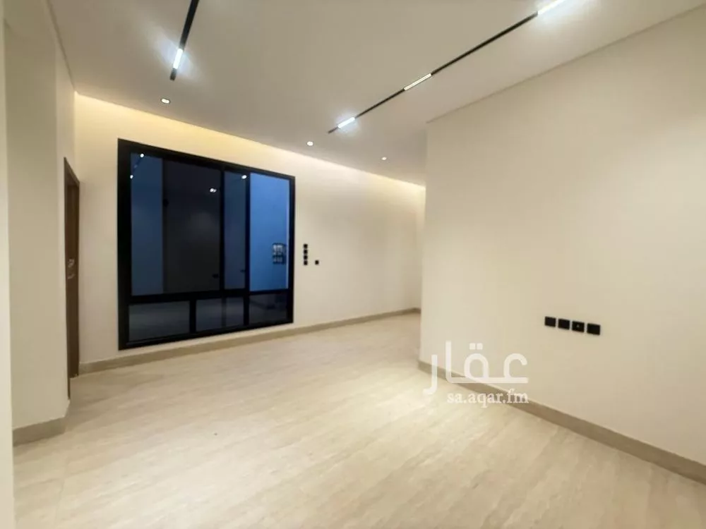 فيلا 5 غرف في المهدية 3