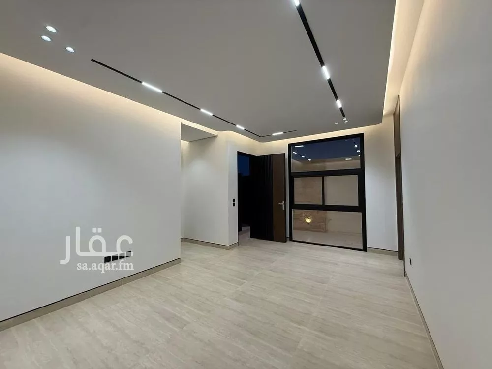 فيلا 6 غرف في المهدية 5