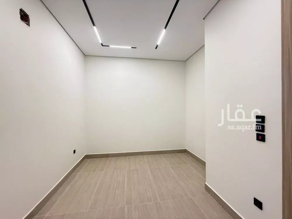 فيلا 5 غرف في المهدية 3