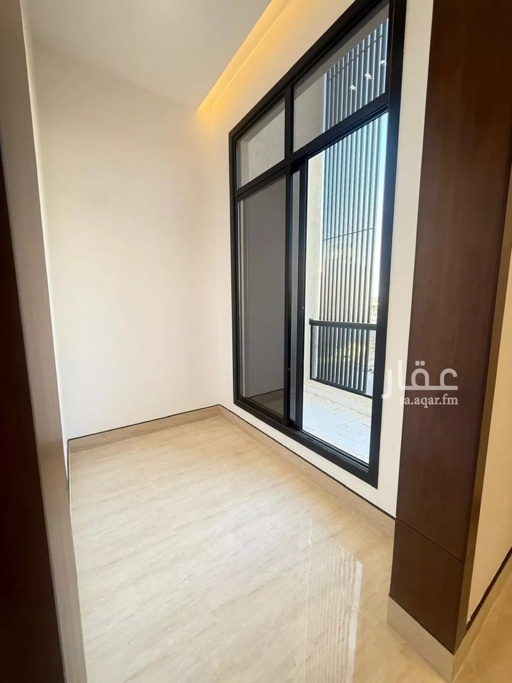 فيلا 4 غرف في المهدية 3