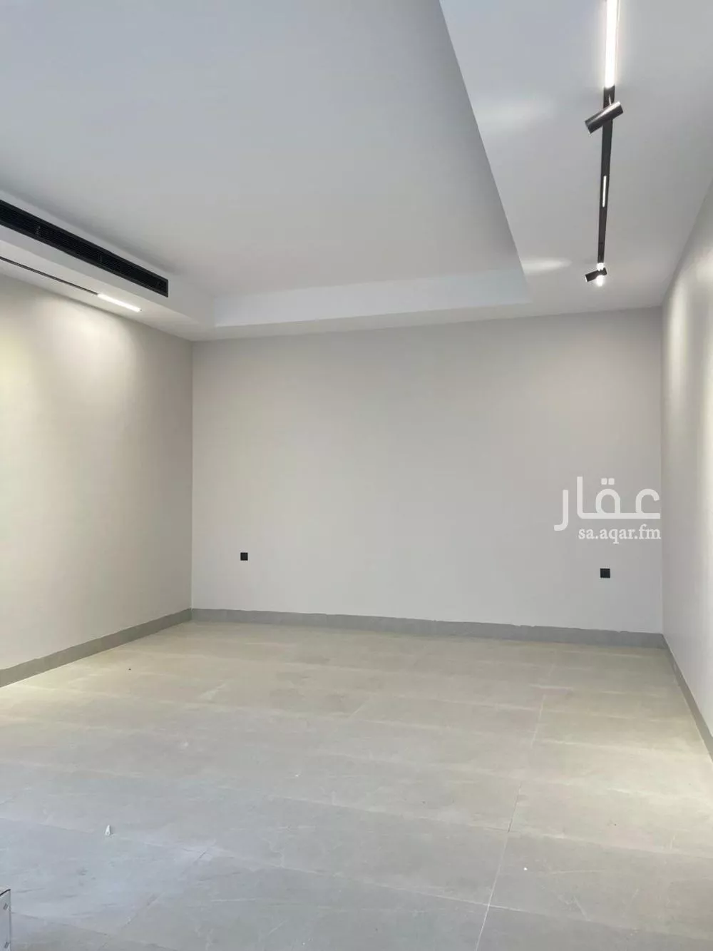 فيلا 7 غرف في المهدية 2