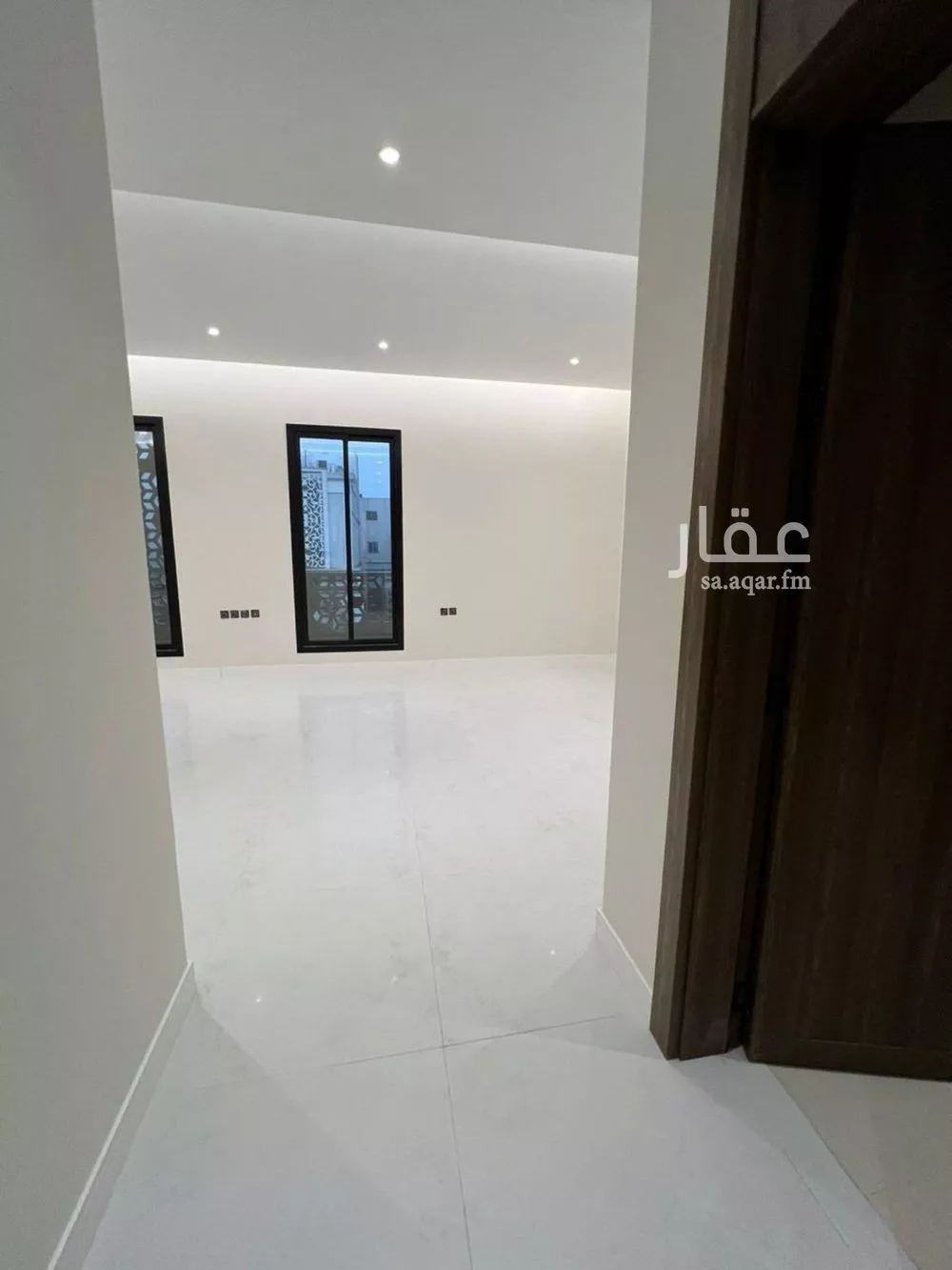 6 bedroom villa in Al Mahdiyyah 5