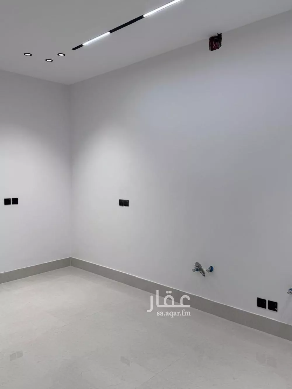 فيلا 4 غرف في المهدية 4