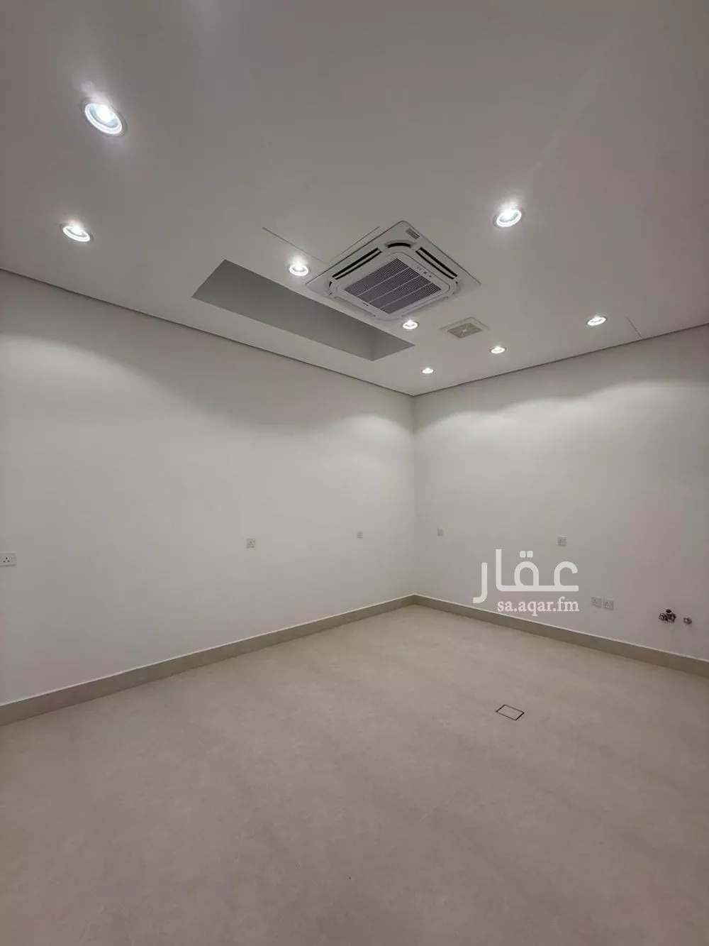 فيلا 6 غرف في المهدية 2