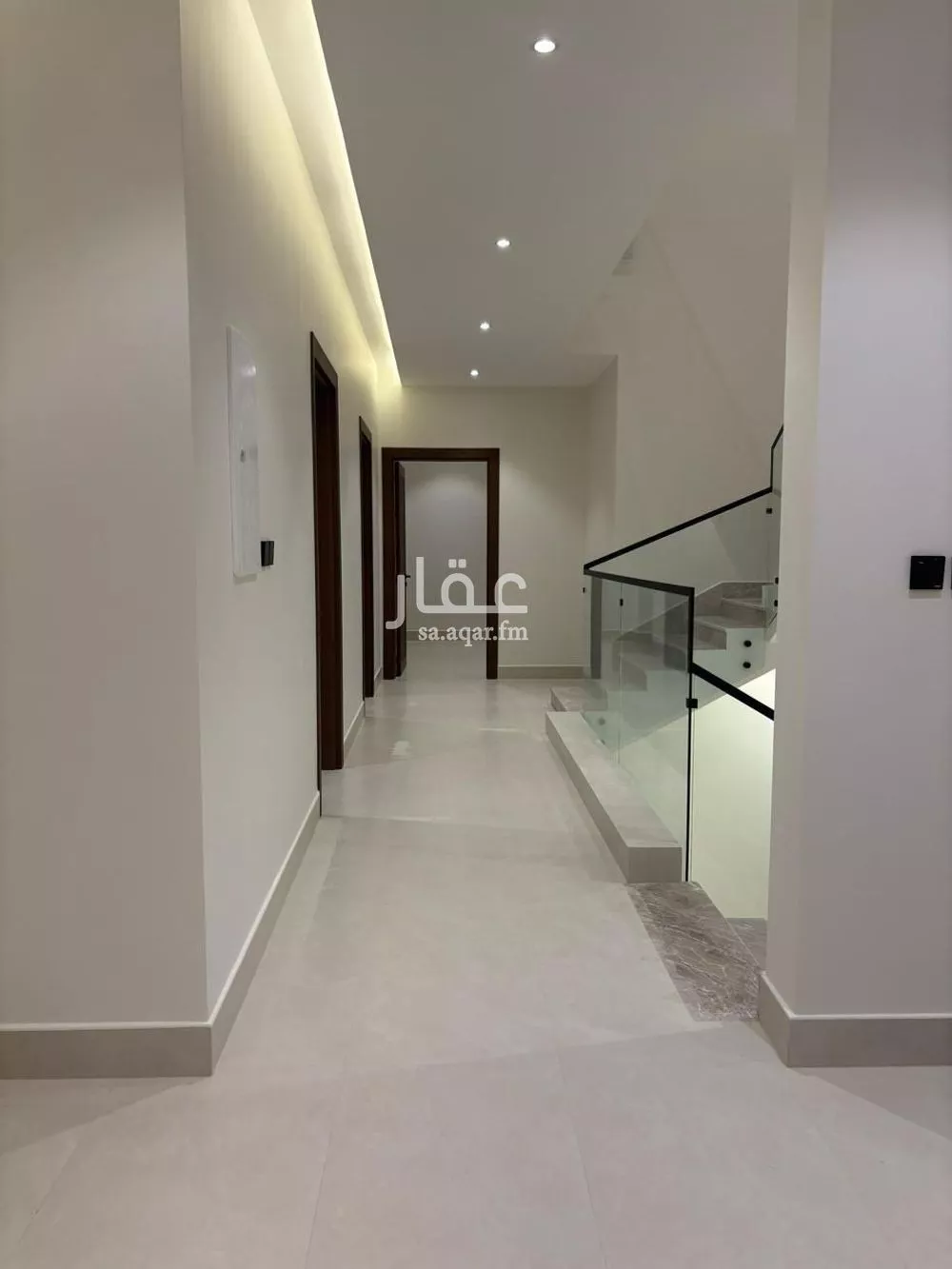 فيلا 6 غرف في المهدية 2