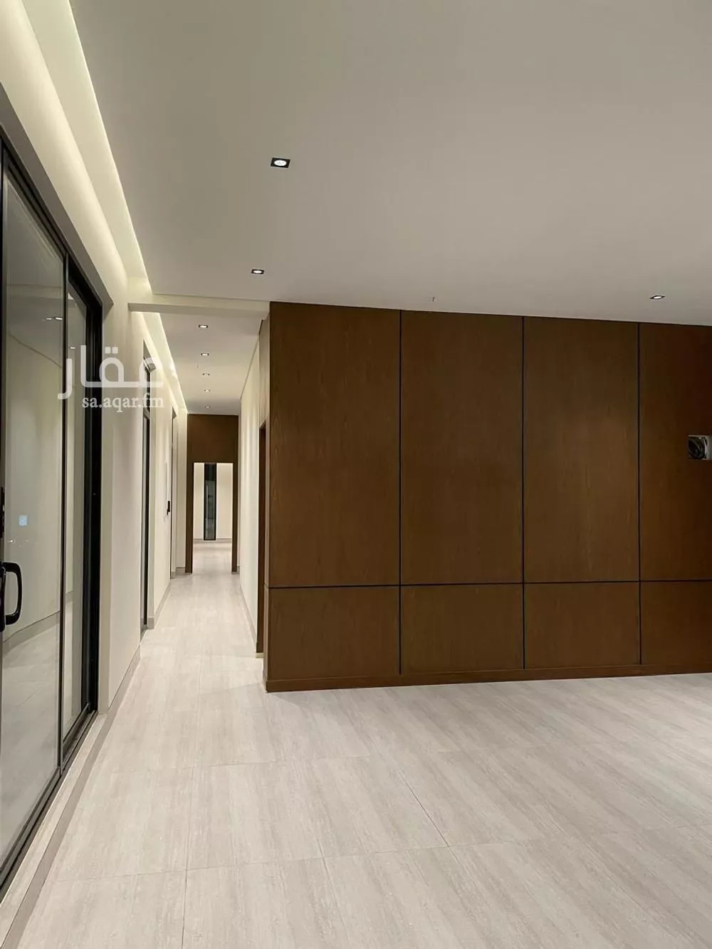 فيلا 6 غرف في المهدية 3