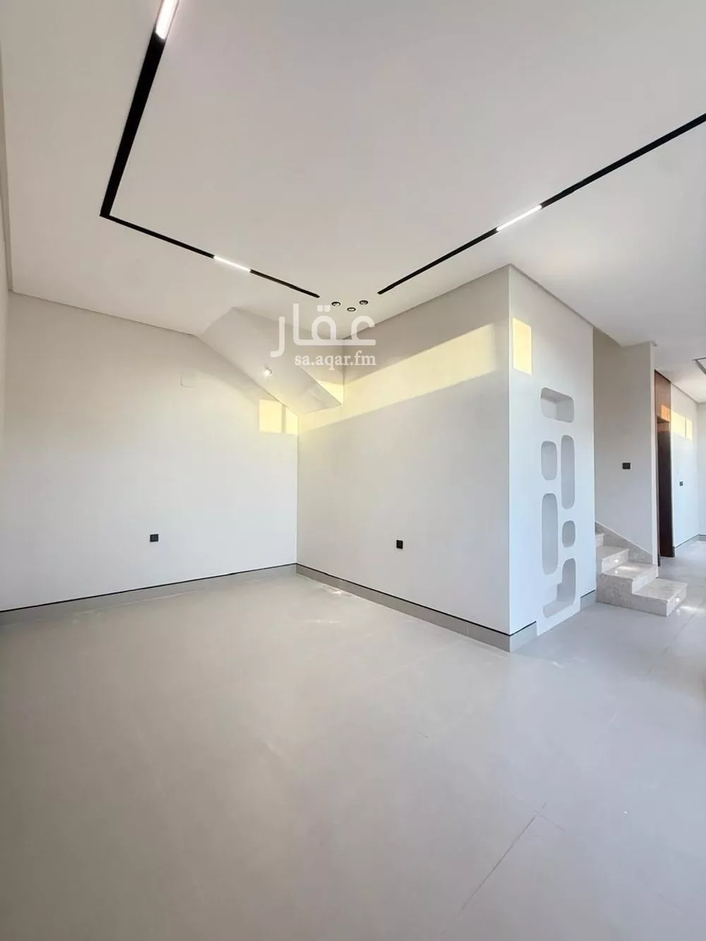 فيلا 6 غرف في المهدية 2