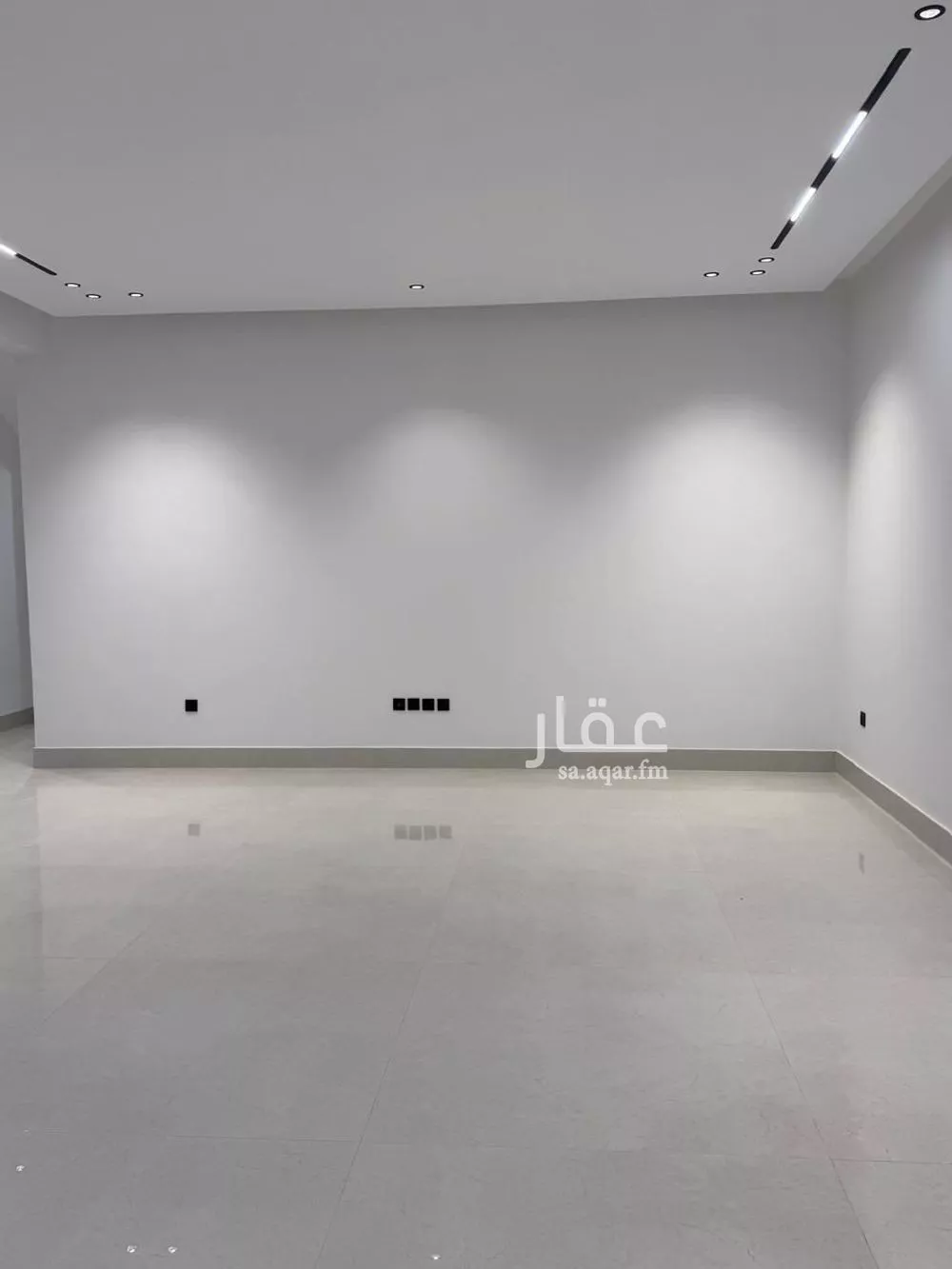 فيلا 4 غرف في المهدية 3