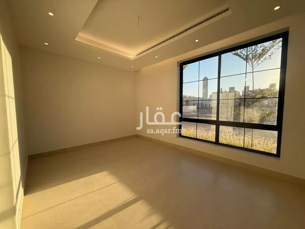 فيلا 5 غرف في المهدية 4