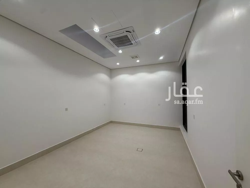 فيلا 5 غرف في المهدية 2