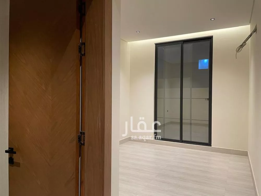 فيلا 6 غرف في المهدية 2