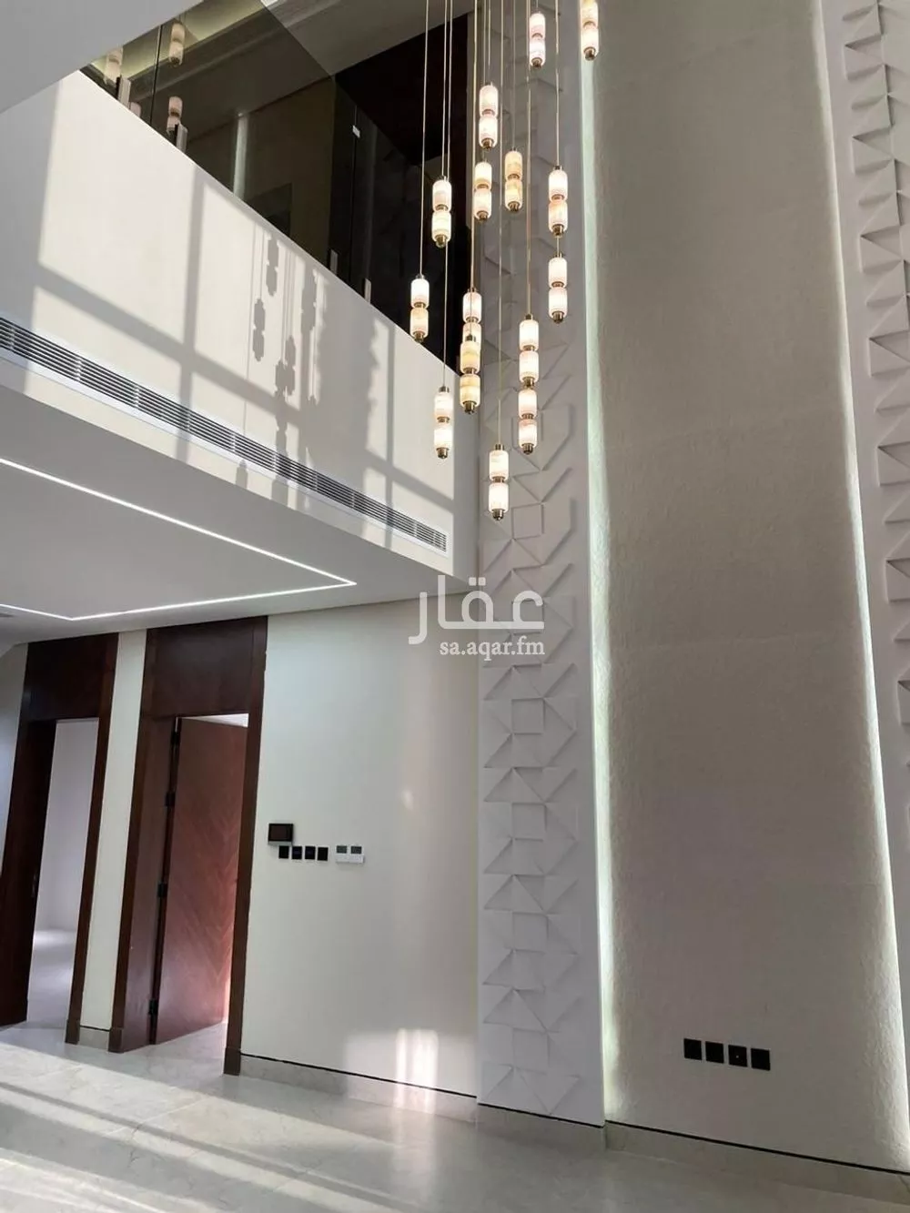 فيلا 5 غرف في المهدية 5