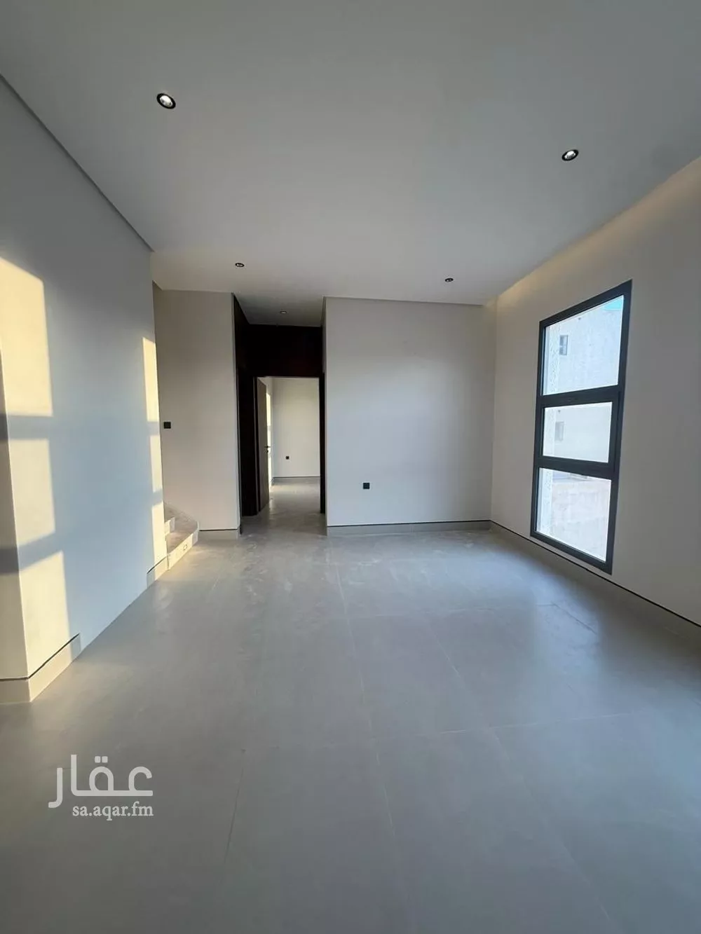 فيلا 6 غرف في المهدية 3