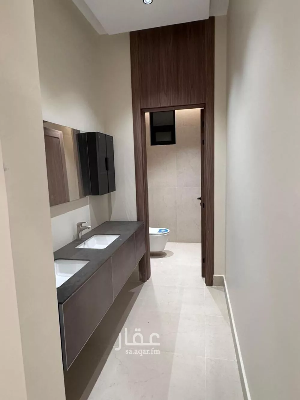 فيلا 5 غرف في المهدية 5