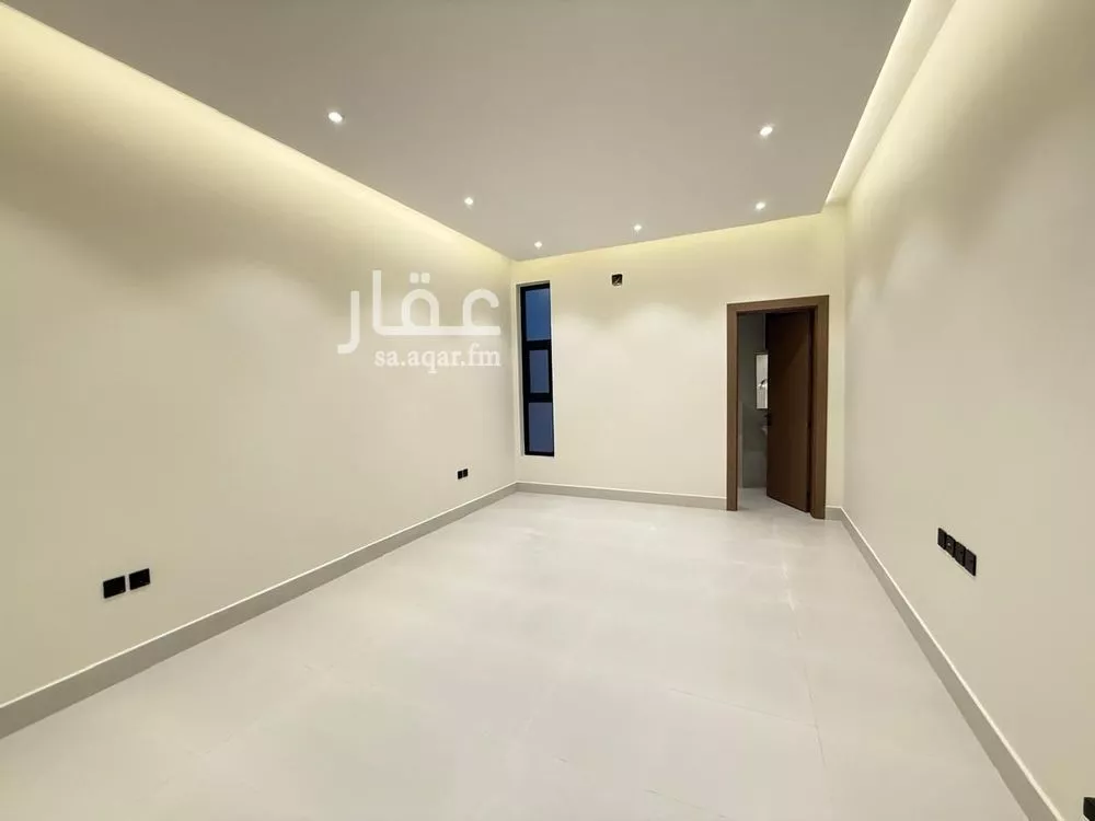 فيلا 5 غرف في المهدية 4