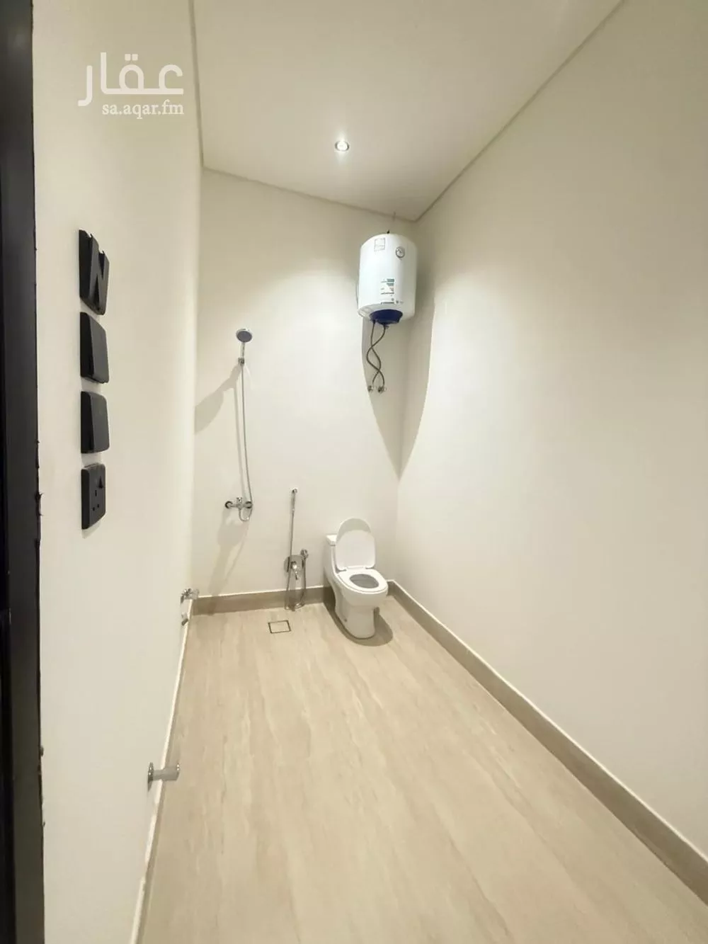 فيلا 5 غرف في المهدية 5