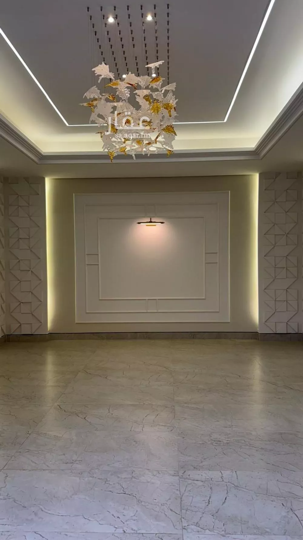 فيلا 5 غرف في المهدية 2