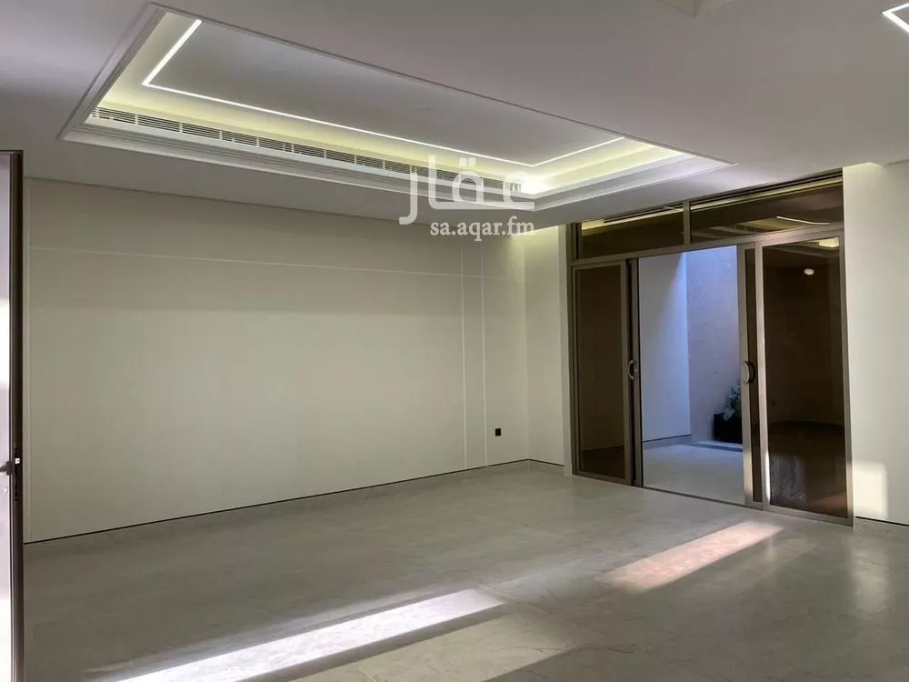 فيلا 5 غرف في المهدية 2