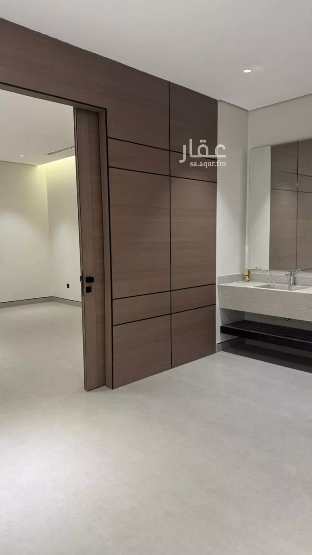 5 bedroom villa in Al Mahdiyyah 5