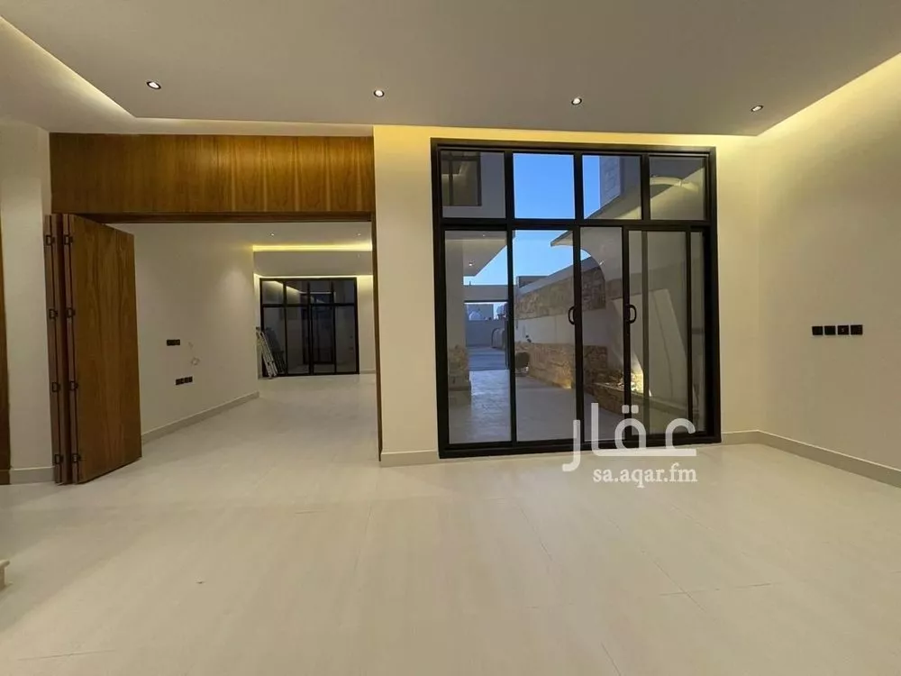 فيلا 5 غرف في المهدية 2