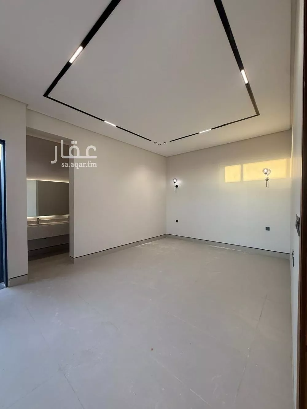 فيلا 5 غرف في المهدية 5