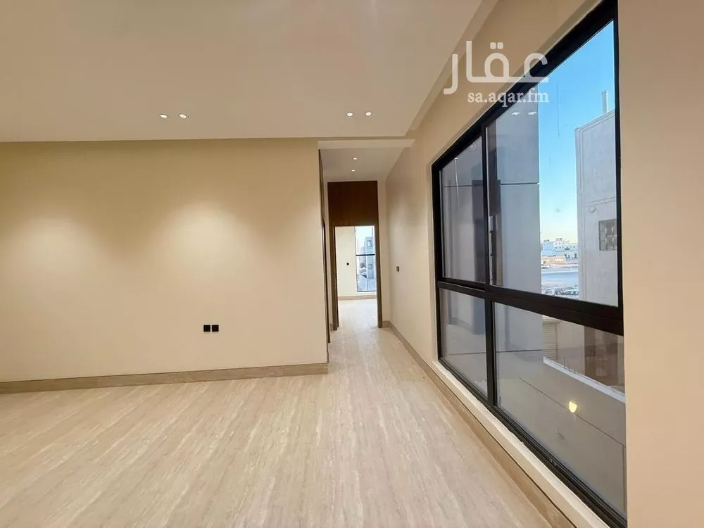 5 bedroom villa in Al Mahdiyyah 5