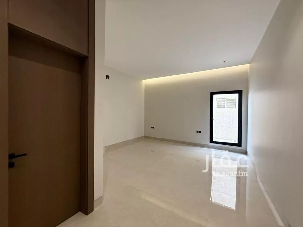 فيلا 6 غرف في المهدية 3