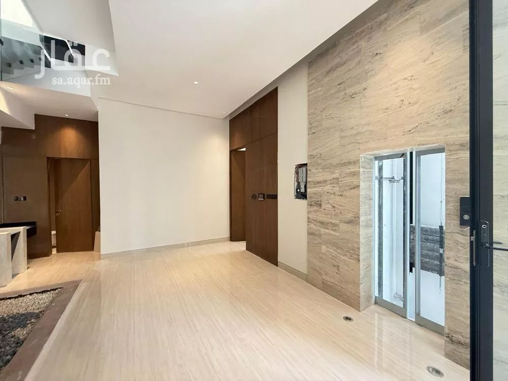 فيلا 6 غرف في المهدية 2