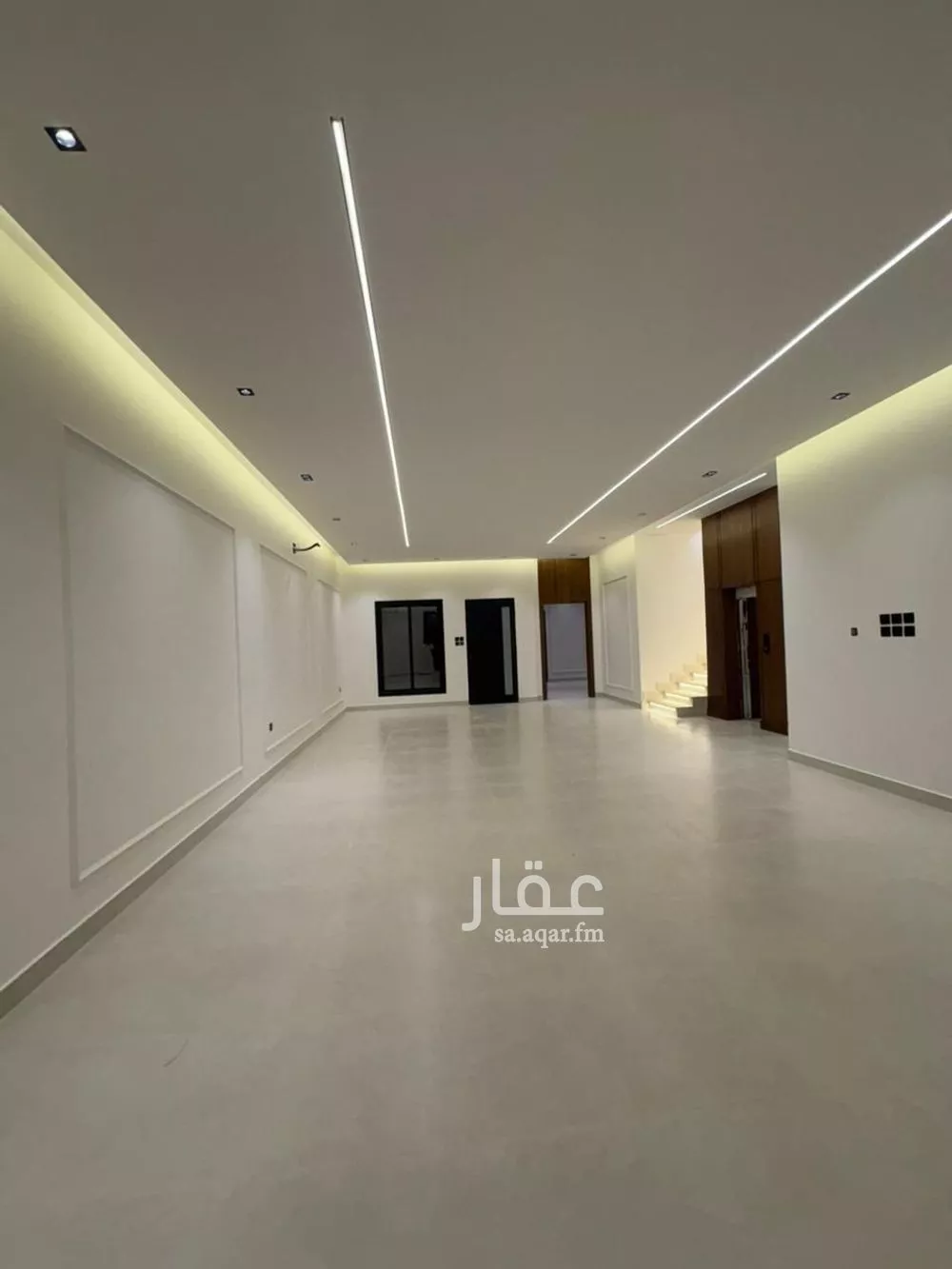 فيلا 6 غرف في المهدية 3