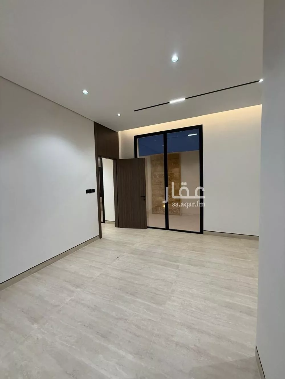 فيلا 6 غرف في المهدية 3