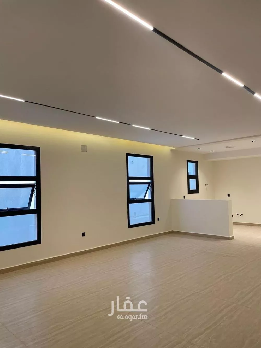 دور 3 غرف في السويدي الغربي 4