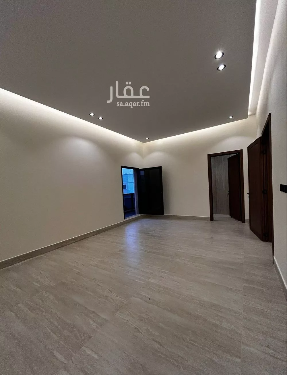 فيلا 5 غرف في المهدية 5