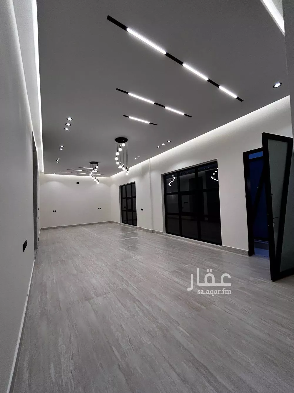 فيلا 5 غرف في المهدية 2