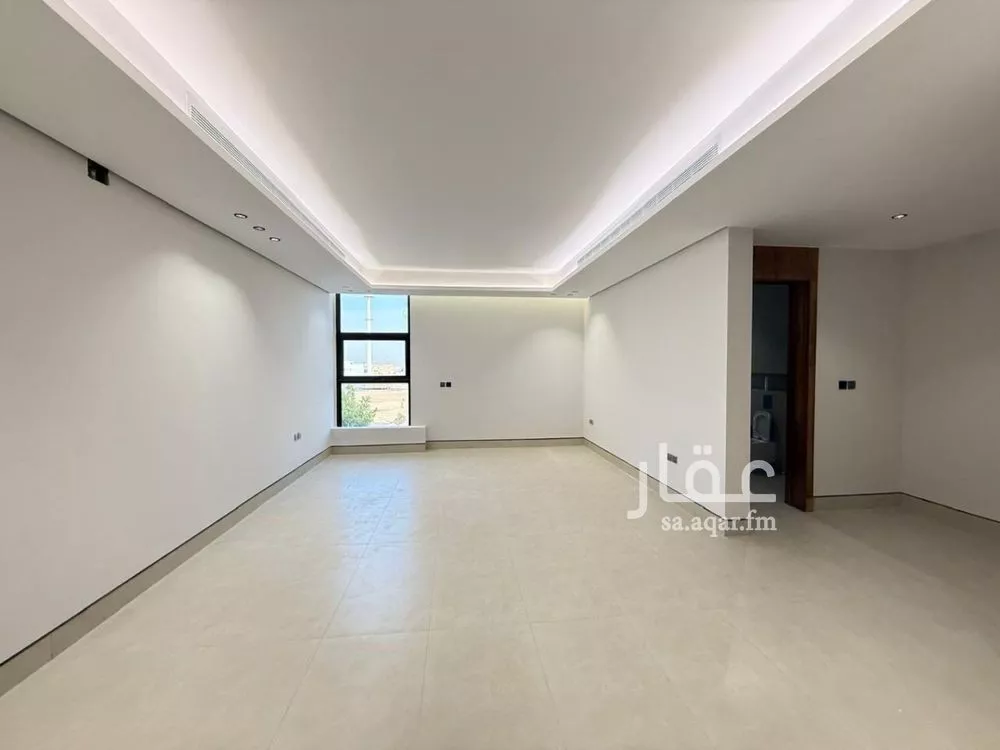 فيلا 5 غرف في المهدية 2