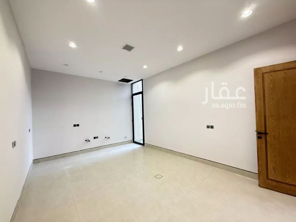 فيلا 5 غرف في المهدية 4