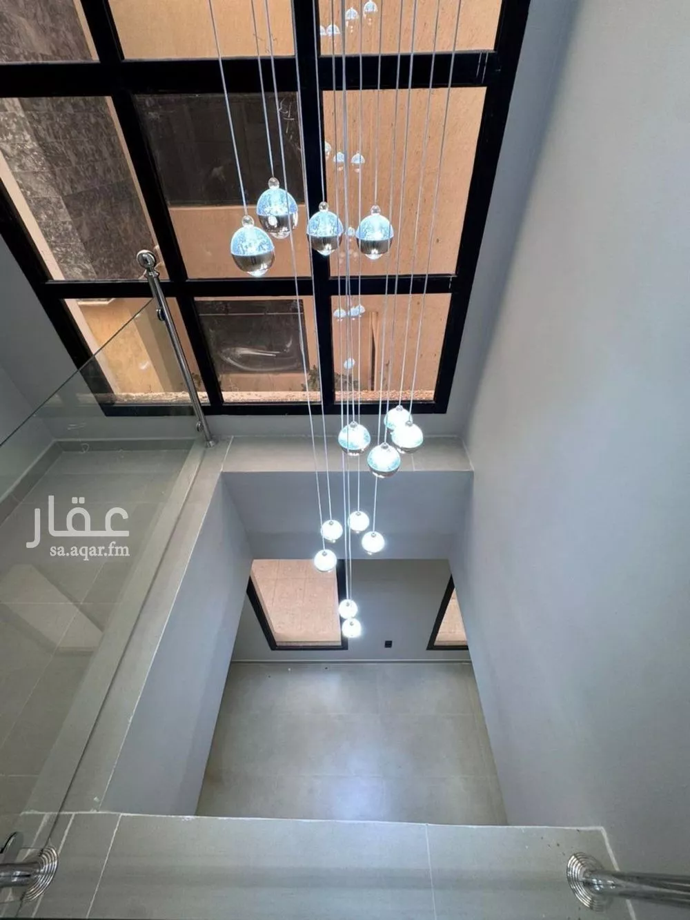 5 bedroom villa in Al Mahdiyyah 4