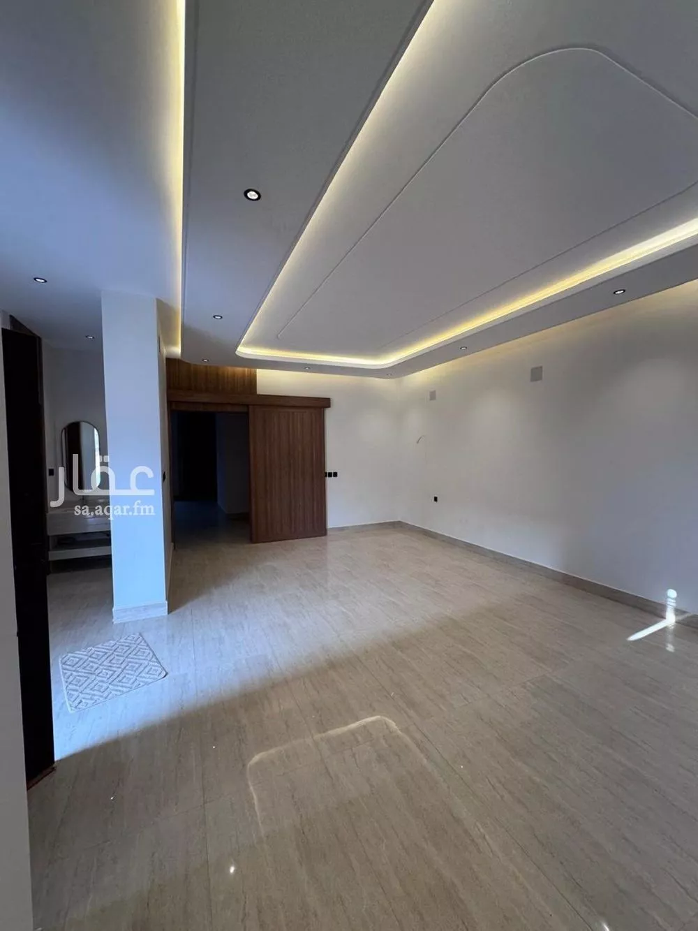 فيلا 5 غرف في المهدية 2