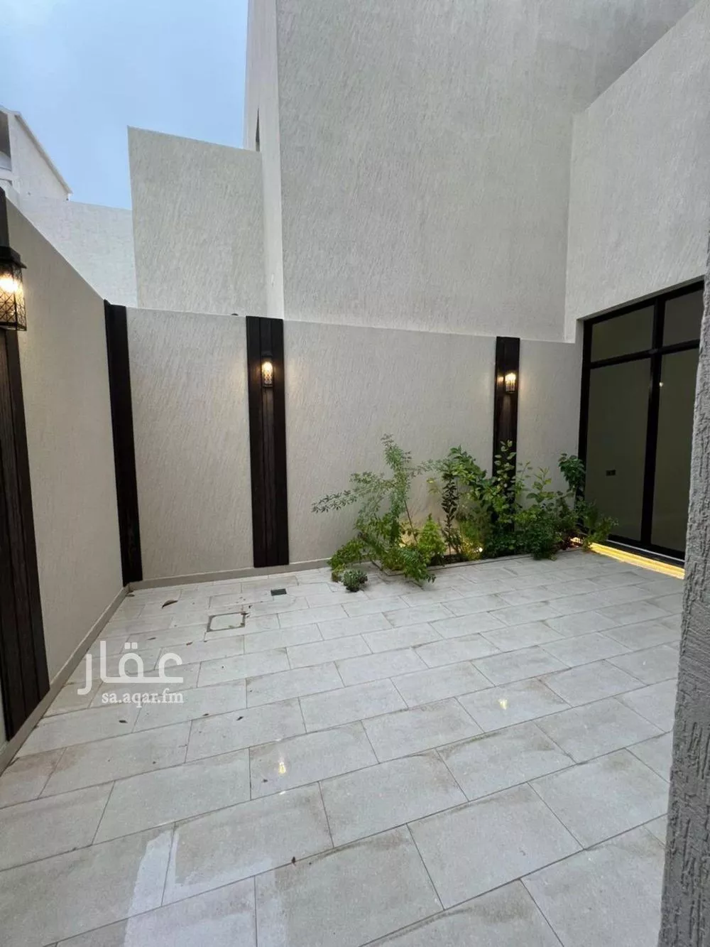 6 bedroom villa in Al Mahdiyyah 2