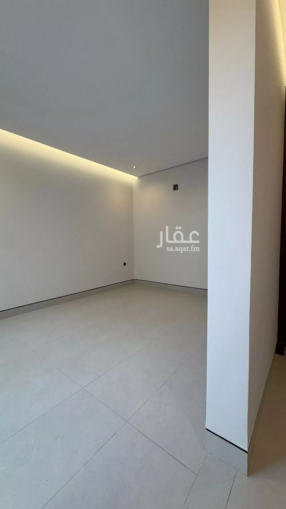 فيلا 6 غرف في المهدية 4