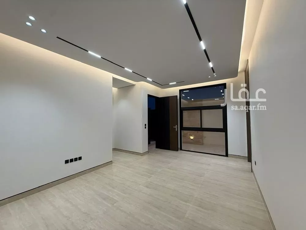 فيلا 6 غرف في المهدية 4