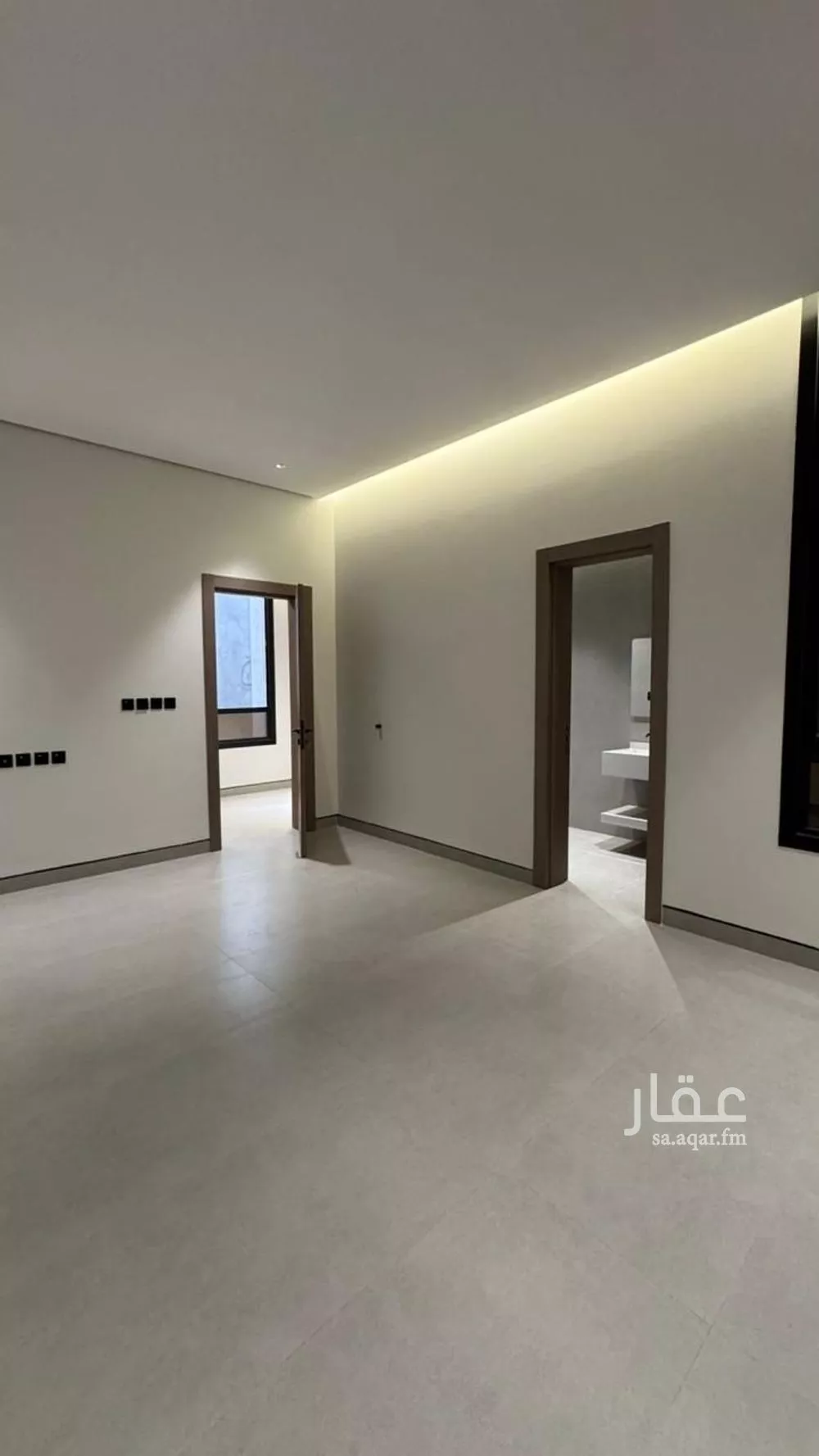 5 bedroom villa in Al Mahdiyyah 3
