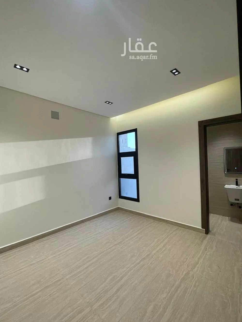 دور 3 غرف في السويدي الغربي 5